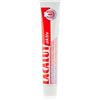 Lacalut Aktiv Aktiv 75 ml