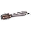 BaByliss Air Style AS136E