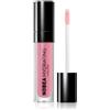 NOBEA Day-to-Day Hydrating Lipgloss 7 ml