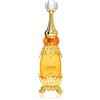 Afnan Adwaa Al Sharq 25 ml