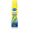 Scholl Fresh Step 150 ml
