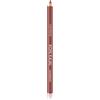 Catrice Kohl Kajal Waterproof 0,78 g