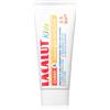 Lacalut Kids Caries and Sugar Acid Protection 55 ml