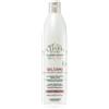 Alfaparf Milano Il Salone Milano Magnificent 500 ml
