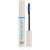 MUA Makeup Academy Nocturnal 6,5 g