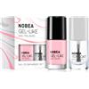 NOBEA Day-to-Day Basic Set