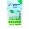 TePe Interdental Brush Original 6 pz