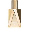 Iceberg Be Wonderfully You 50 ml
