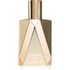 Iceberg Be Wonderfully You 100 ml