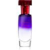Christina Aguilera Cherry Noir 15 ml