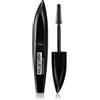 L'Oréal Paris False Lash Oversized Eye 8.9 ml