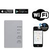 Daikin BRP069B43 Interfaccia WIFI per Condizionatore