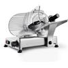 Fac Affettatrice elettrica a gravità - lama 22cm - C220AF