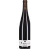 Valdisole 'Simposio' Valdisole 0,75 l