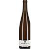 Valdisole 'Armonia' Valdisole 0,75 l