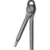 Peak Design - Kit di attrezzi di ricambio per Travel Tripod