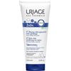 URIAGE LABORATOIRES DERMATOLOG URIAGE PREMIER BAUME OLEO APAISANTE 200 ML