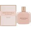 Givenchy Irresistible Rose Velvet Edp Sp 80 ml