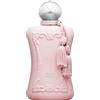 Parfums de Marly DELINA EXCLUSIF Parfum - 75 ml