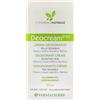 Farmaderbe Deo Cream Deodorante Pelli Sensibili 50ml
