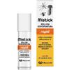 Marco Viti Mistick Rapid Roll-on Dopopuntura 9ml