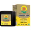 Marcus Rohrer Spirulina Marcus Rohrer 60 Compresse