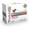 NEXTMUNE ITALY Srl Totabi 120 compresse per cani