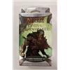 MAGIC MTG MTG MAGIC - Duels of the Planeswalkers - Teeth of the Predator - Eng SEALED