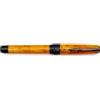 Pineider Penna roller Pineider Rock Yellow