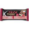 POOL PHARMA Srl KILOCAL Pr.Barr.Fr.Rossi 25g