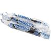 AMARELLI Srl Bastoncini Liquirizia 10g
