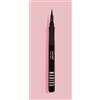 CLINICALFARMA Srl Narika - Deep Black Eyeliner - 1 Pezzo