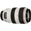 Canon obiettivo EF 70-300 4-5,6 L IS USM