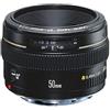 Canon obiettivo EF 50 1.4 USM