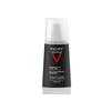 Vichy Homme Deo Vapo Deodorante Ultra-Fresco 100ml