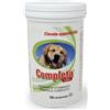 Trebifarma Completa Cani Integratore Vitaminico 50 Compresse