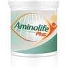Aminolife Plus 600 g