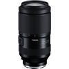 Tamron 70-180mm F2.8 Di III VXD G2 x Sony - Garanzia Polyphoto 5 anni - Cine Sud è da 48 anni sul mercato! TA065S