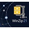 WinZip 21 Standard - 1 PC 1 Anno - Windows