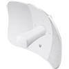 Ubiquiti LiteBeam 5AC Gen2 5GHz 23dBi (LBE-5AC-Gen2) - LBE-5AC-Gen2-EU