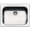 Apell TOG571IBC - 3215569C1SA ***PRONTA CONSEGNA***