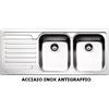 Apell VE1162ILAC Antigraffio - 3226705C1SA