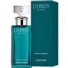 Calvin Klein Eternity Aromatic Essence 50 ml parfum per donna