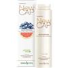 Erba Vita New Cap Shampoo Antiforfora 250 ml