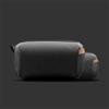 Pgytech Custodia Pgytech Tech Twilight Nera (CB-090)