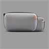 Pgytech Custodia Pgytech Tech Silver (CB-092)