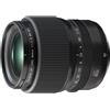 Fujifilm GF 110mm f/2.0 R LM WR Garanzia ufficiale Fujifilm