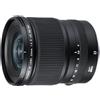 Fujifilm GF 23mm f/4.0 R LM WR Garanzia ufficiale Fujifilm