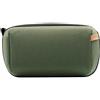 Pgytech Custodia Pgytech Tech Moss Green (CB-091)