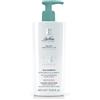 ICIM BIONIKE DEFENCE HAIR SH EXTRA DEL400ML